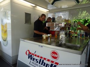 9 Brunnenfest (64)